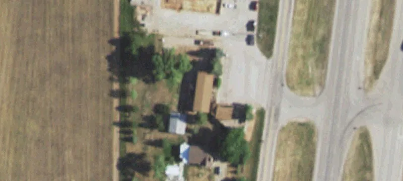 7275 Mt Rushmore Rd