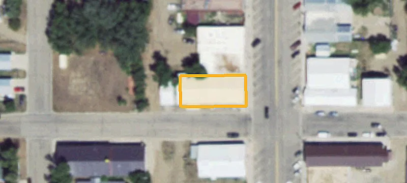 Eagle Butte, SD 57625