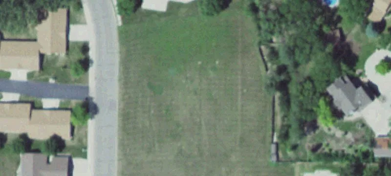 Huron, SD 57350