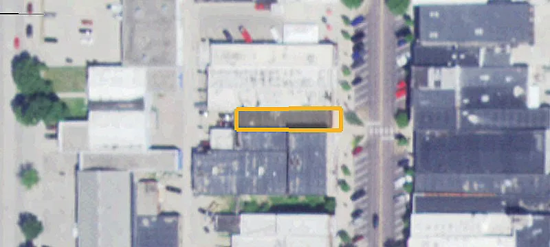 415 Main Ave