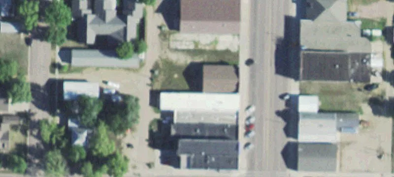 255 Main Ave