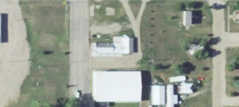 108 Sully Ave