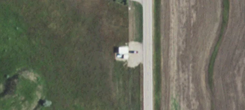 22689 173rd Ave