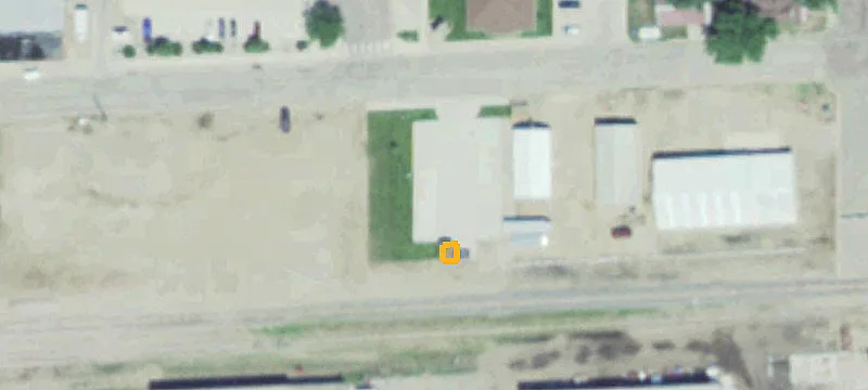 Madison, SD 57042