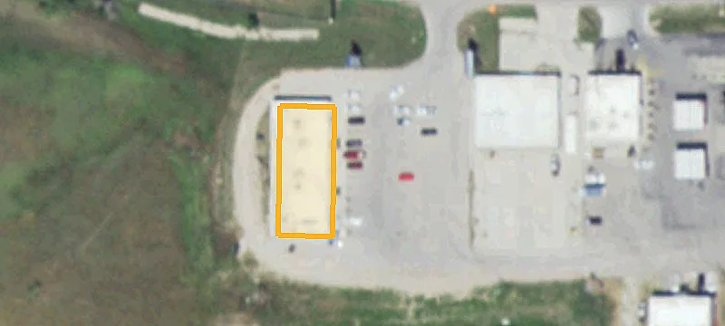 227 Liberty Blvd