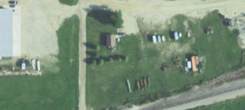 241 Railway Ave