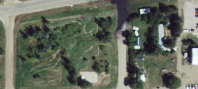 Timber Lake, SD 57656