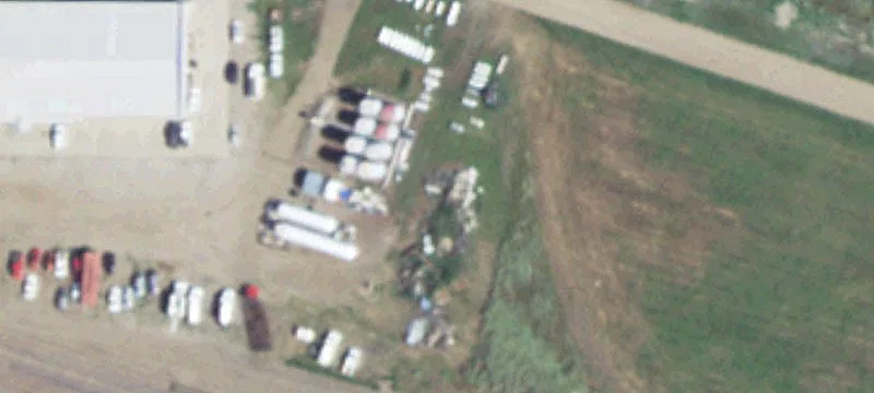 Mc Laughlin, SD 57642