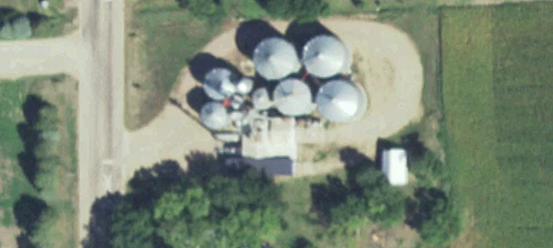 30144 Sd Hwy 11