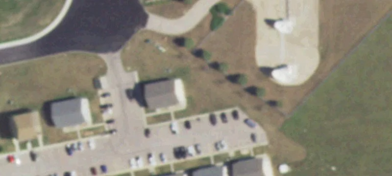 7026 Freedom Ct