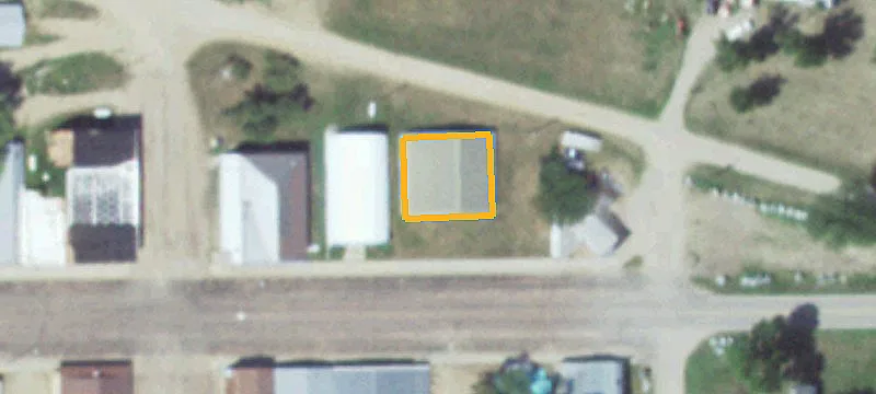 110 Main St