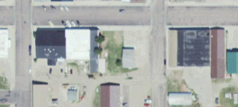 Wessington Springs, SD 57382
