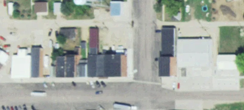 130 Main St