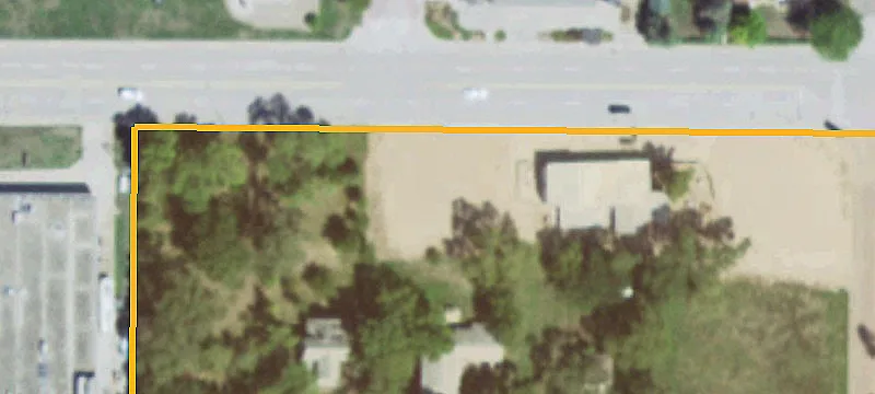 309 Sd Hwy 46
