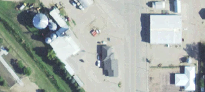 120 Main St