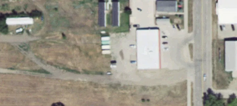 Eagle Butte, SD 57625