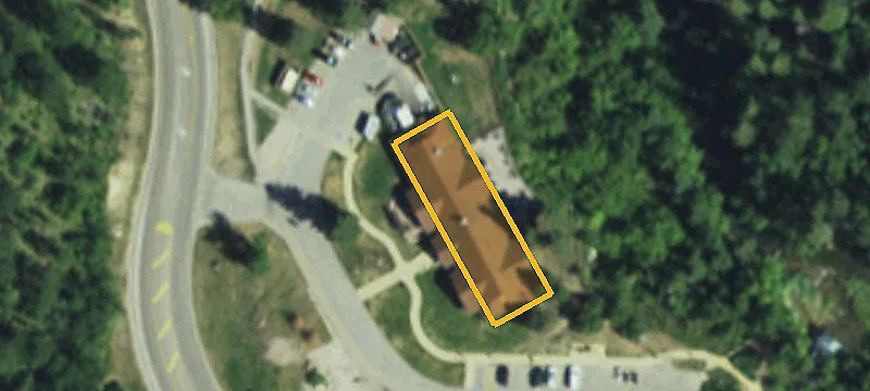 21046 Us Hwy 14a
