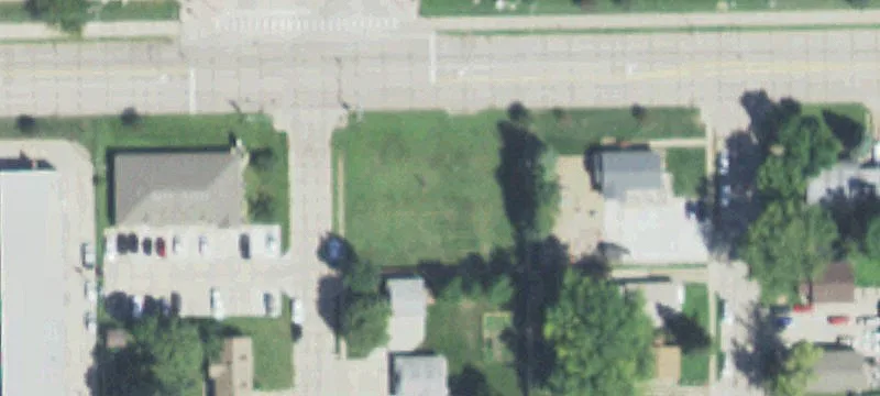 760 Riv Dr