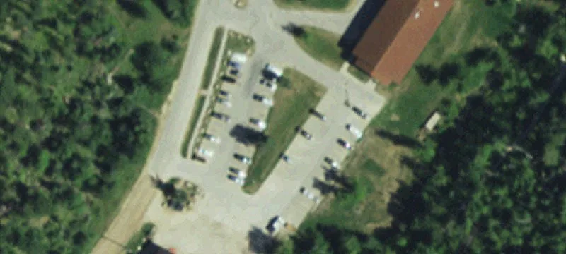 10619 Roughlock Fls Rd