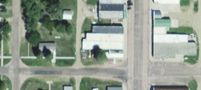 Bonesteel, SD 57317