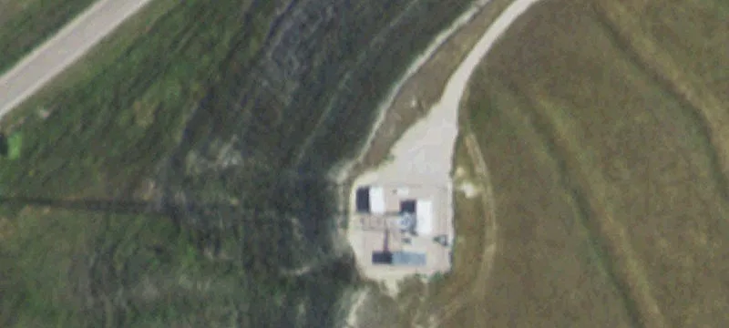 1015 Elk Crk Rd