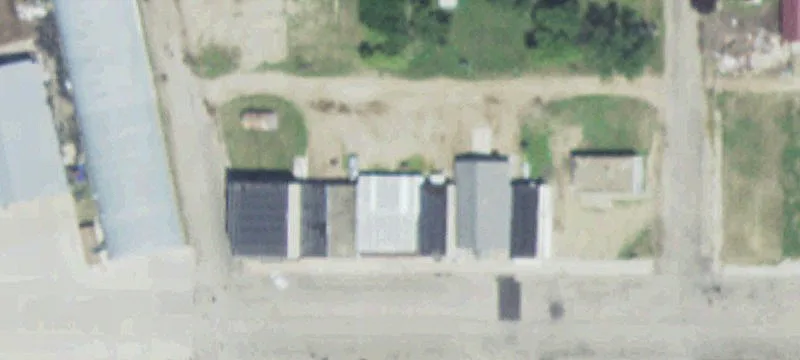 116 Main W St