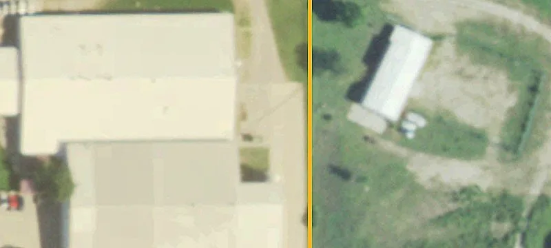 Elk Point, SD 57025