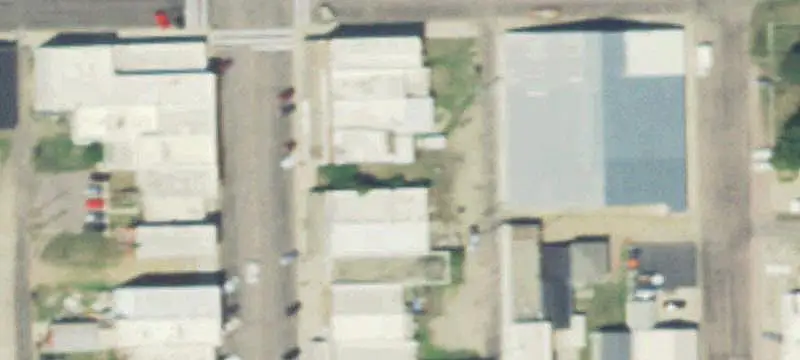 Beresford, SD 57004