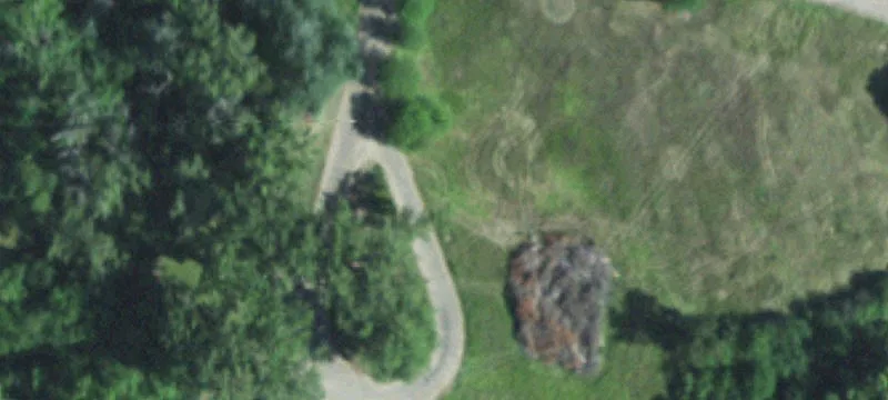 29145 Burke Lk Rd