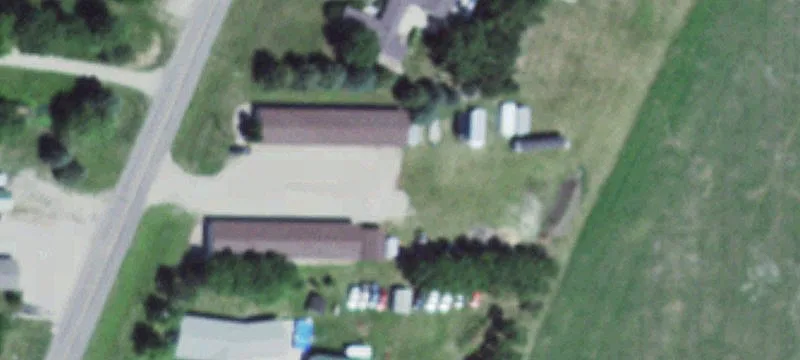 115 Nesbitt Dr