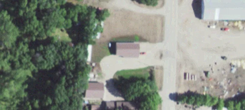 280 Industrial Rd