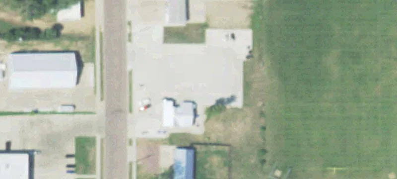 1012 Main St