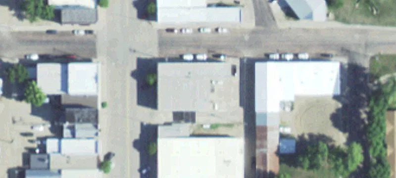 403 Main St