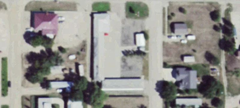 105 5th St