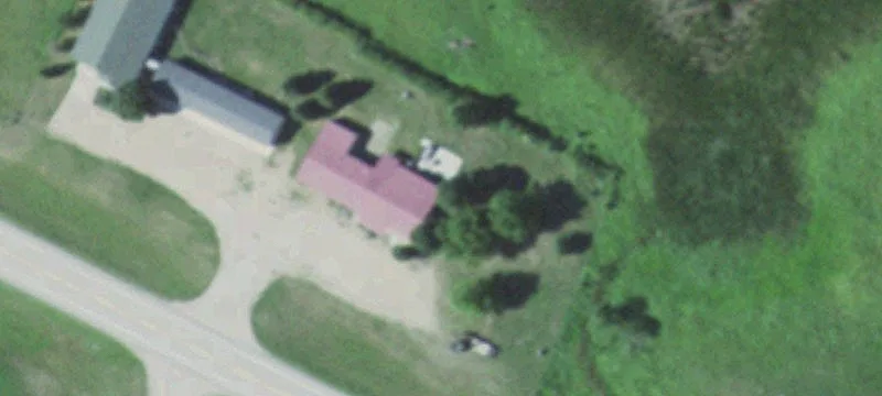 44276 Sd Hwy 10
