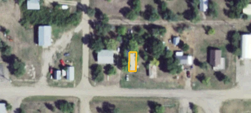 Draper, SD 57531