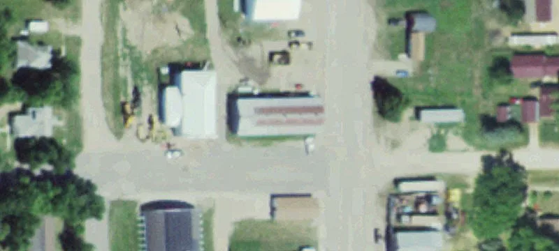 Rosholt, SD 57260