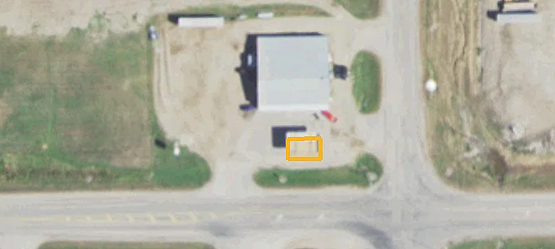 33690 Us Hwy 14