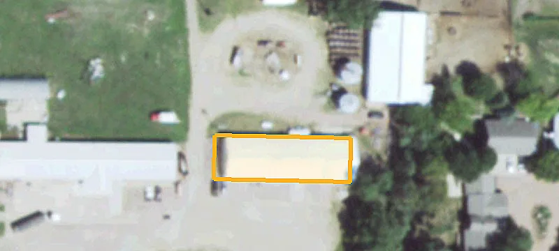 630 Sd Hwy 46