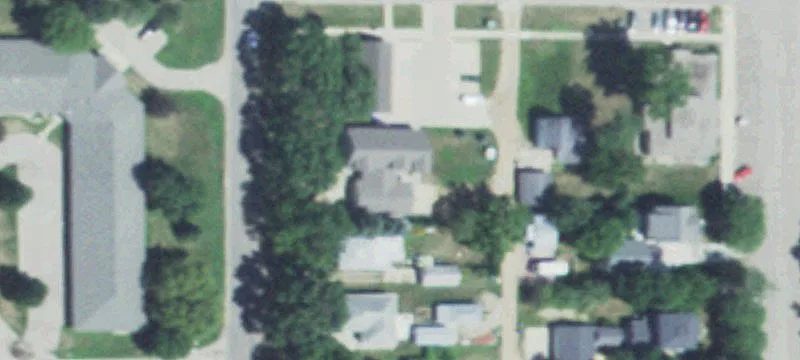 310 Samara Ave