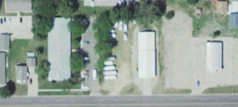 Huron, SD 57350