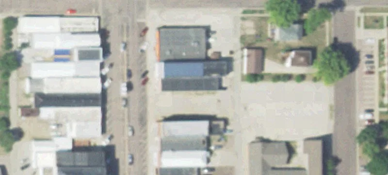 108 Main St