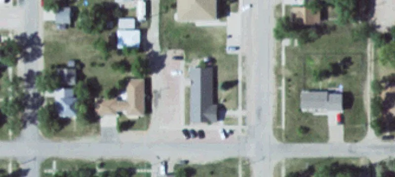 310 9th S Ave