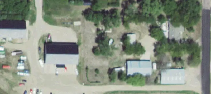 Tabor, SD 57063