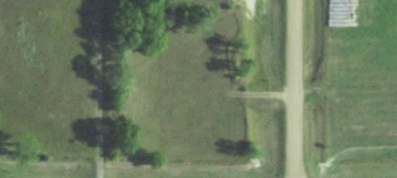 Fairfax, SD 57335