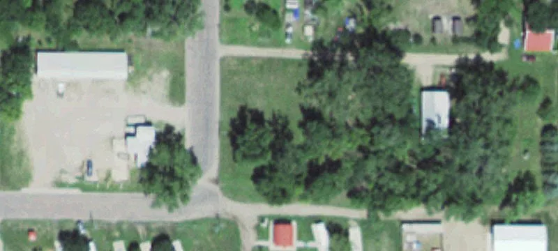 Howard, SD 57349