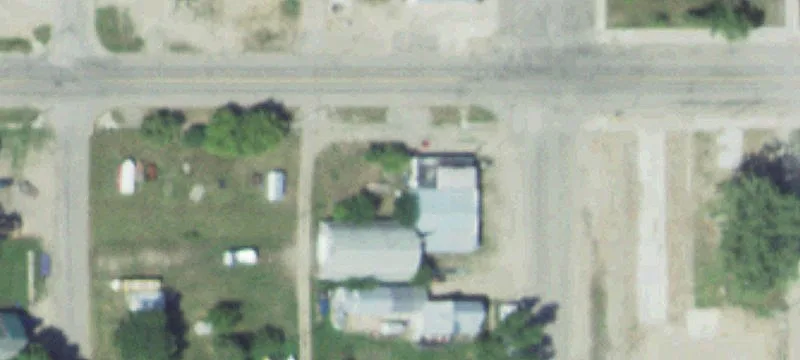 609 Main St