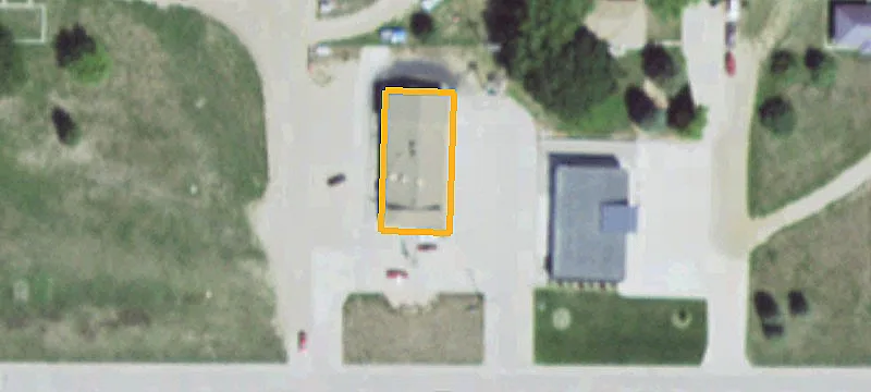 516 Sd Hwy 46