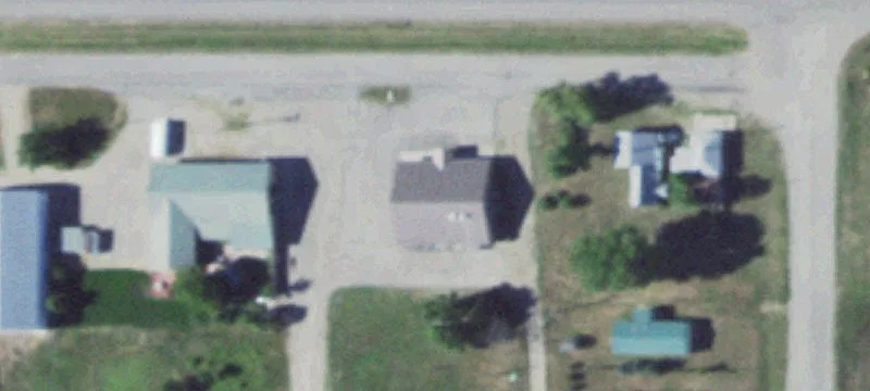 Glenham, SD 57631