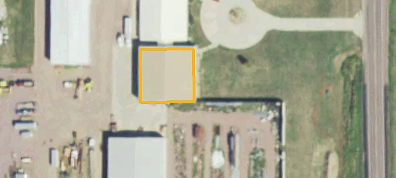 47895 Us Hwy 18